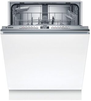 Bosch SMV6YAX02E Vaatwasser