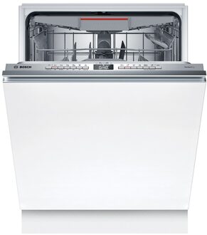 Bosch SMV6YCX02E Vaatwasser