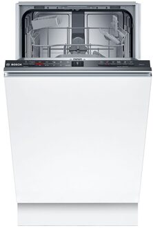 Bosch SPV2HKX42E Vaatwasser