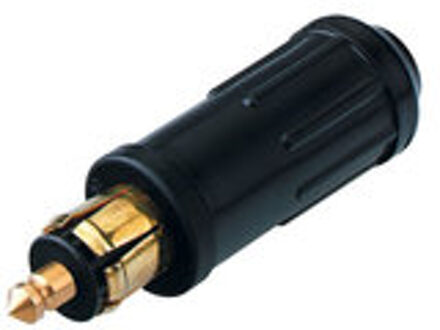 Bosch Stekker 15A - 12V