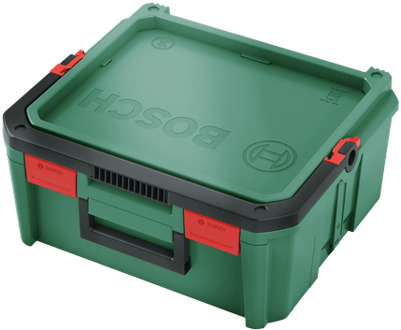 Bosch SystemBox opbergbox - Maat M