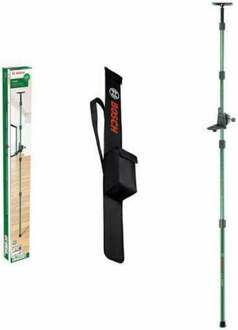 Bosch Tang - Aluminium - 12,5cm