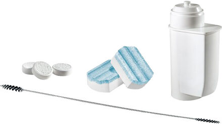 Bosch TCZ8004 koffie accessoire