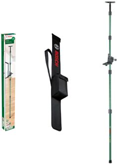 Bosch Telescoopstang Tp 320