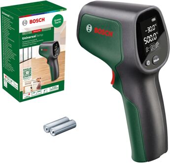 Bosch Thermodetector Universaltemp