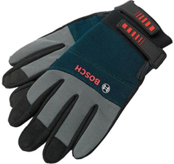 Bosch Tuinhandschoenen Maat L