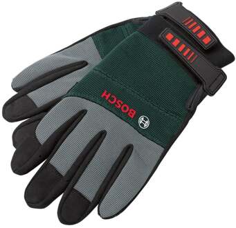 Bosch Tuinhandschoenen - maat XL