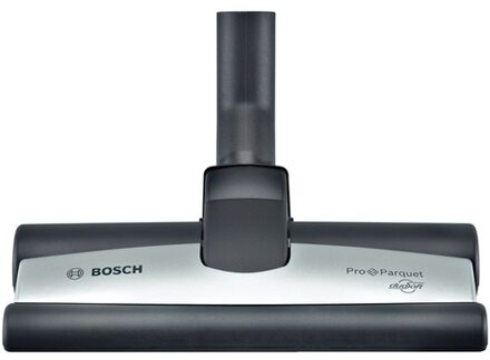 Bosch Turboborstel BBZ124HD