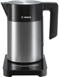 Bosch TWK7203 Waterkoker Rvs