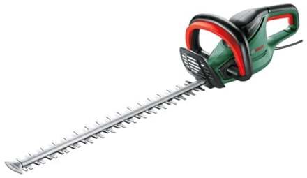 Bosch Universal Hedgecut 50