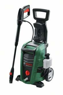 Bosch UniversalAquatak 135