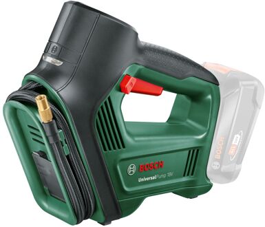 Bosch UniversalPump 18V (zonder accu)