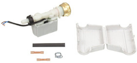 Bosch W2-08812 Aquastop 263789