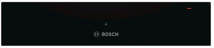 Bosch warmhoudlade (inbouw) BIC510NB0