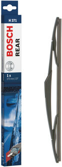 Bosch Wisserblad ACHTER H371 X1