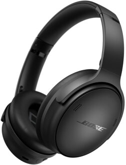 Bose QuietComfort Headset