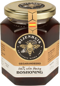 boshoning - 350 gram