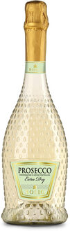 Bosio Prosecco DOC Spumante Premium Bottle