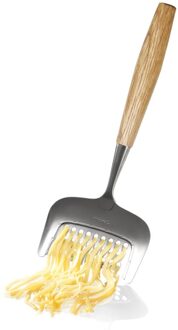 Boska Kaasrasp Oslo, Eiken - Boska