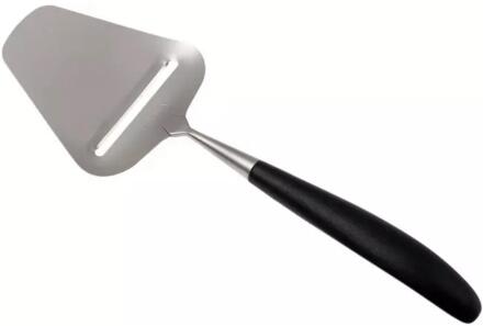 Boska Kaasschaaf Milano+ van Boska Zwart