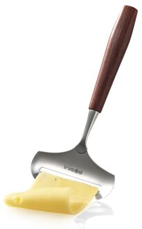 Boska Taste jonge kaasschaaf