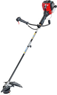 Bosmaaier (benzine) 990