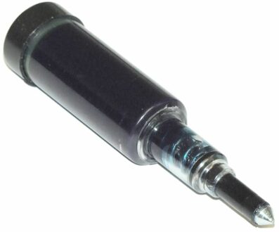 Bosmaaier Duurzaam Boter Navulbare Huis Stalen Mondstuk Gids Bar Tandwiel Neus Voor Kettingzaag Smeervet Tool Tuin