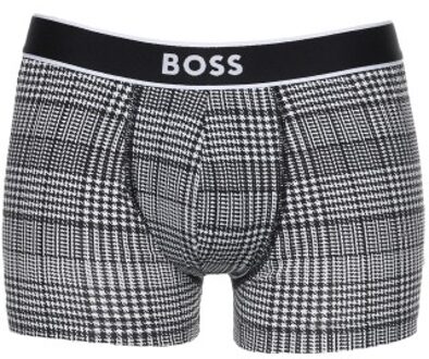 BOSS 24 Print Trunk * Actie * Zwart,Groen,Blauw - Small,Medium,Large,X-Large,XX-Large