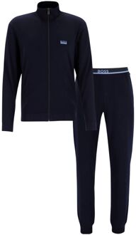 BOSS 365 Long Trainingspak Heren