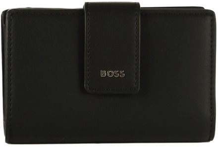 BOSS Accessories Boss , Black , Dames - ONE Size