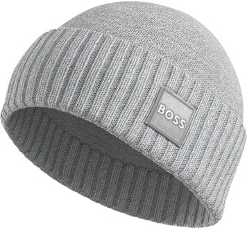 BOSS Akaio Muts Senior - 1 SIZE