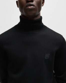 BOSS Akiro Coltrui Heren - M