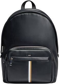 BOSS Backpacks Hugo Boss , Black , Heren - ONE Size