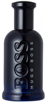 BOSS Bottled Night 50 ml. EDT