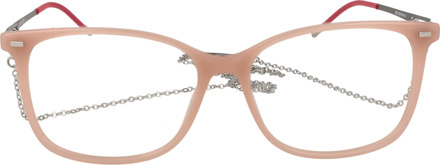 BOSS Brilrand BOSS 1390 FWM 55 Crème