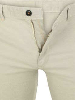BOSS Chino Slim Greige Beige - W 31 - L 34,W 32 - L 32,W 32 - L 34,W 33 - L 32,W 33 - L 34,W 34 - L 32,W 34 - L 34,W 36 - L 32,W 36 - L 34