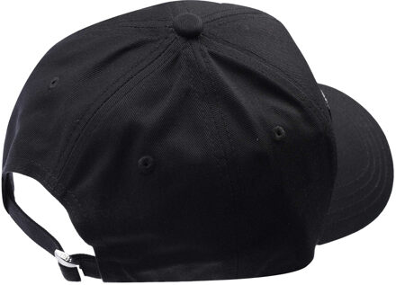 BOSS Dames/Dames Lilyan Baseballpet (Zwart) - One Size