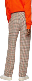 BOSS Dames/Dames Temira RA Broek (Beige) - EU 32 / UK 4