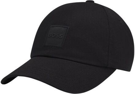 BOSS Derrel Cap Heren - 1 SIZE