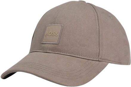 BOSS Derrel Cap Heren - 1 SIZE