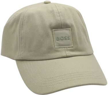 BOSS Derrel Cap Heren - 1 SIZE