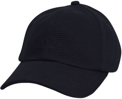 BOSS Derrel-WL Cap Heren - 1 SIZE