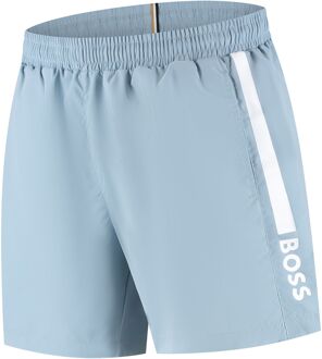 BOSS Dolphin Zwemshort Heren - XXL