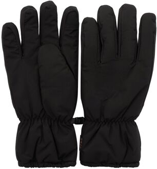 BOSS Floris Handschoenen Heren - M/L