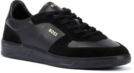 BOSS GBBrandon Zwart