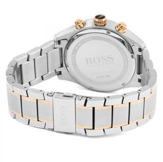 BOSS Grand Prix HB1513473