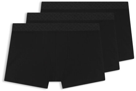 Boss Green Boxershort Zwart - XL