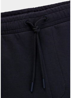 Boss Green Chino headlo 10256713 01 50506120/402 Blauw - L