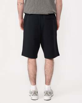 Boss Green Chino headlo 10256713 01 50506120/402 Donkerblauw