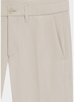 Boss Green Chino t commuter-slim 10268853 01 50534303/271 Beige - 46